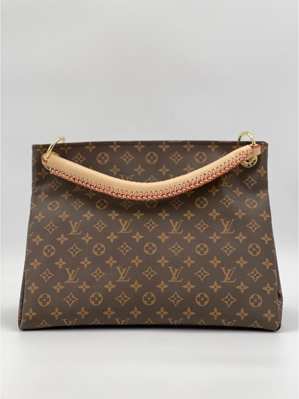 Сумка Louis Vuitton